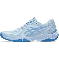 Asics BLADE FF Damen blau / 6H