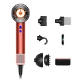 Dyson Supersonic Nural Strawberry Bronze/Rosé