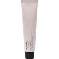 woods copenhagen Woods_Copenhagen Daily Mineral Gel 75 ml