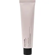 woods copenhagen Woods_Copenhagen Daily Mineral Gel 75 ml