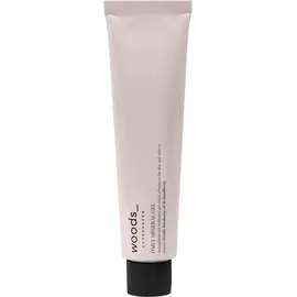 woods copenhagen Woods_Copenhagen Daily Mineral Gel 75 ml