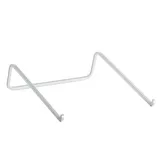 Rain Design mBar silber