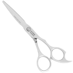Kyone Premium 3100 - 6,0 Zoll