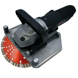 AMB-ELEKTRIK GmbH Fensterfugenfräse 1400 FFF 230V