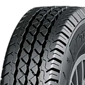 PowerTrac Vantour 225/65 R16C 112T