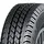 PowerTrac Vantour 225/65 R16C 112T