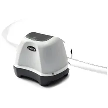 Intex Krystal Clear Salzwassersystem CG-26664