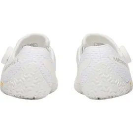 Merrell Vapor Glove 6 Damen Weiß 38,5