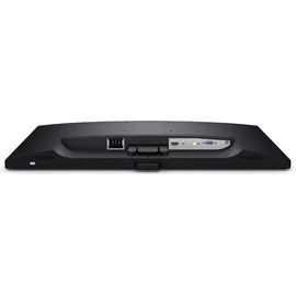 BenQ GL2480 24"