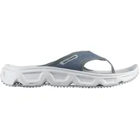 Salomon Reelax BREAK 6.0 Sandals