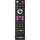 Superior SUPER TELEFUNKEN - Superior Ersatzfernbedienung Telefunken