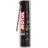 Motul Kettenspray 400 ml