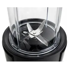Esperanza EKM029 Standmixer
