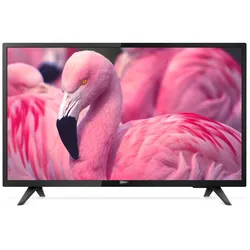 Philips PrimeSuite 32HFL4014 Professional Hotel-TV 80 cm (32 Zoll)