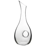 SECRET DE GOURMET - Karaffe design 1 L