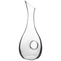 SECRET DE GOURMET - Karaffe design 1 L