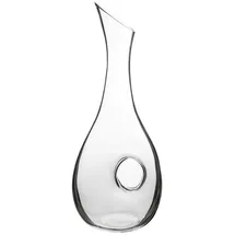 SECRET DE GOURMET - Karaffe design 1 L