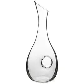 SECRET DE GOURMET - Karaffe design 1 L