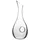 SECRET DE GOURMET - Karaffe design 1 L