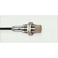 IFM Sensor induktiv IGT208