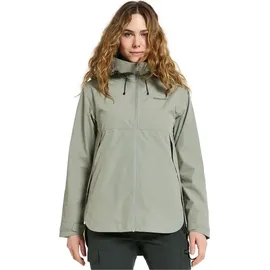 Didriksons Tilde Wns Jkt 4 - Regenjacke Gr.: 46