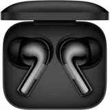 OnePlus Buds 3 Bluetooth-Kopfhörer Grau (Metallic Grey)