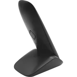 Logicom Vega 150 schwarz