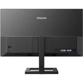 Philips E-Line 241E2FD/00 24"