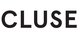 CLUSE