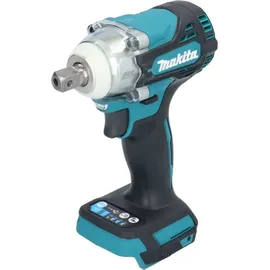 Makita DTW301Z ohne Akku