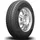 Kenda KR33A 205/70 R15 106/104R