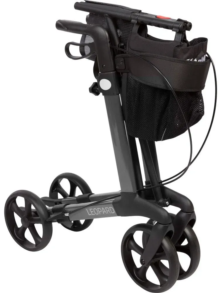 mobilex leopard soft