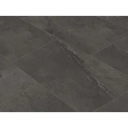 Click-Vinyl World of SPC 3511 Indianapolis Slate Fliese Town