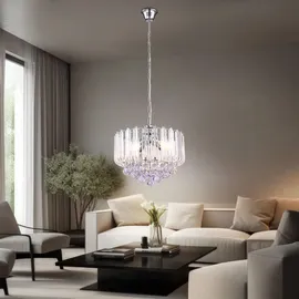 GLOBO Minnesota 4-flg. (15303)