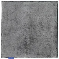Villeroy & Boch Coordinates Luxe Grau 60 x 60