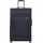 Samsonite Airea 4-Rollen 78 cm / 115,5-120 l dark blue