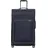 78 cm / 115,5-120 l dark blue