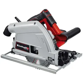 Einhell Tauchsäge TE-PS 165