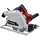 Einhell Tauchsäge TE-PS 165