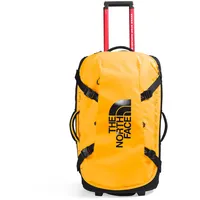 The North Face Base Camp Seesack 95 l Nylon,