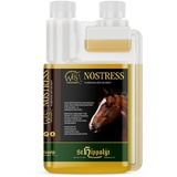 St. Hippolyt WES NoStress Liquid 1 Liter