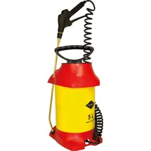 Mesto 3275P Drucksprühgerät 5 l