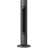 Philips CX5535/11 105 cm Turmventilator dunkelgrau