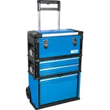 Güde Werkzeugtrolley GWZT 2/1