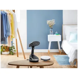 Tefal Acces Steam Force DT8270