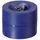 Maul MAULpro Briefklammernspender Kunststoff 60 mm blau