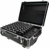 Albrecht ATT/ATR400 40er 29970.S40 Tour Guide System