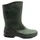 Dunlop Dee Gummistiefel Grün 37