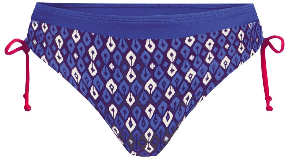 Amoena Morocco Panty 1 St blau