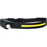 Schwaiger SLED0200